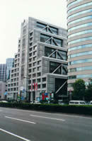 WFP